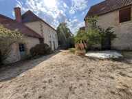Maison 6 pièces 160 m² — photo 2