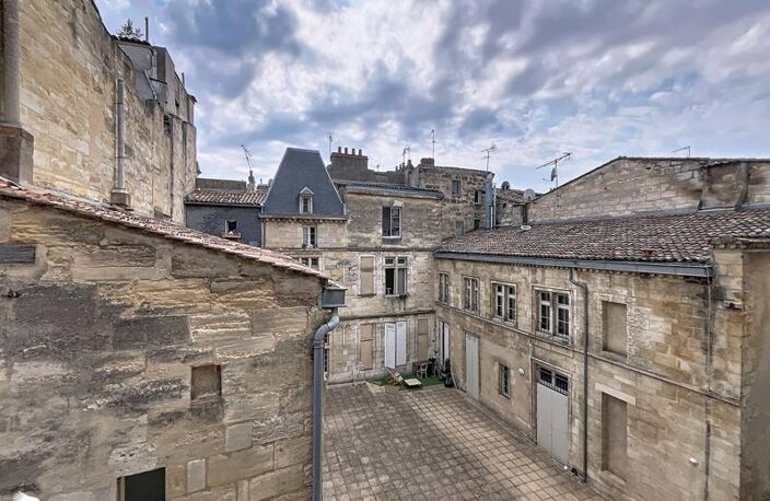 Duplex de 2 pièces principales — photo 4