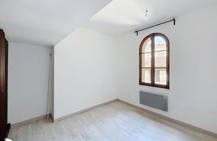 Duplex de 2 pièces principales — photo 5