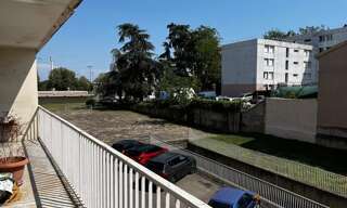 Appartement 3 Pièces 65 m² à vendre à Vénissieux (69200)