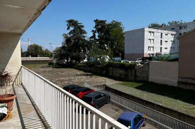 Appartement 3 pièces 171000 €