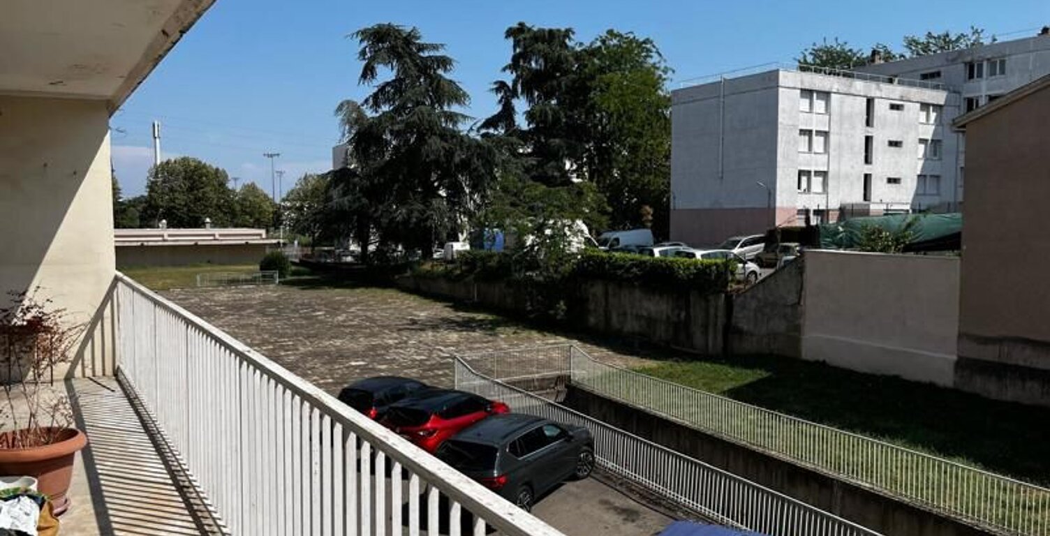 Appartement de 3 pièces principales — photo 1