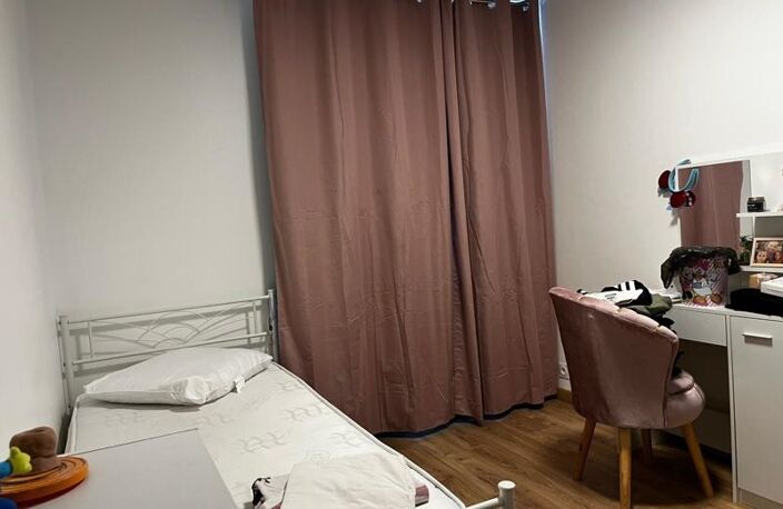 Appartement de 3 pièces principales — photo 4