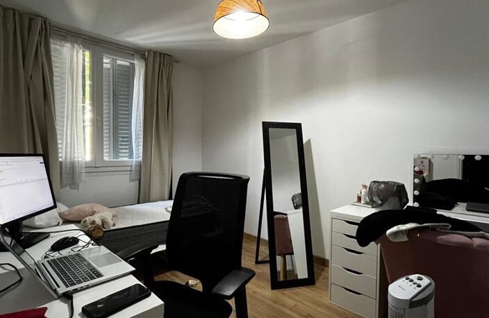 Appartement de 3 pièces principales — photo 5