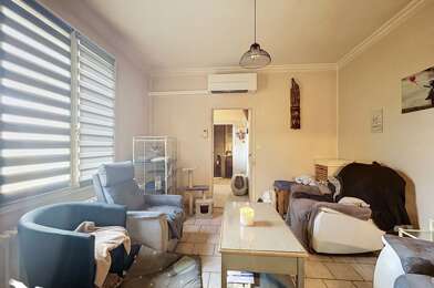 Maison 6 pièces 144900 €