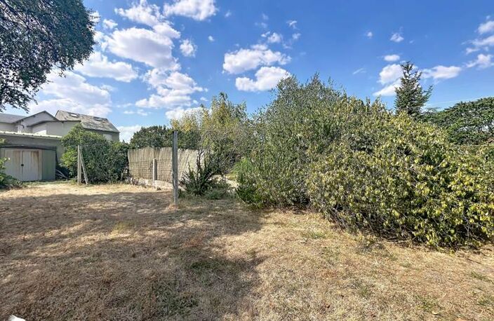 Vente maison 6 pièces 104 m² Bourges (18000) — photo 4