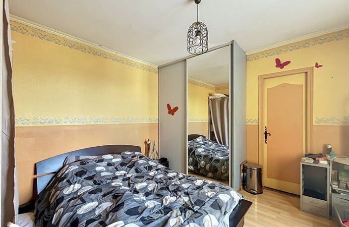 Vente maison 6 pièces 104 m² Bourges (18000) — photo 5