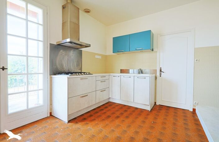 Périgourdine de 4 pièces principales — photo 4
