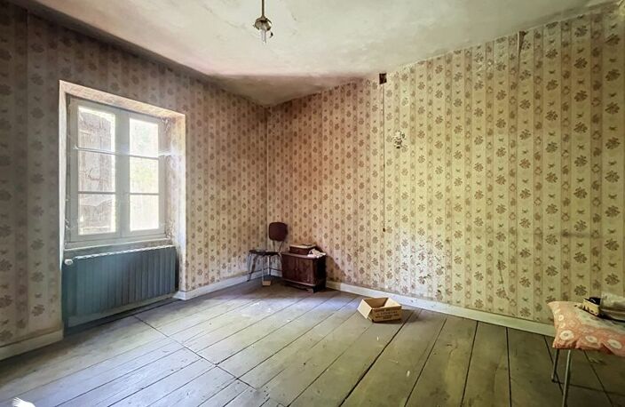 Corps de Ferme de 3 pièces principales — photo 2