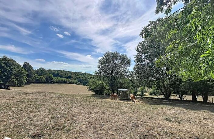 Corps de Ferme de 3 pièces principales — photo 3