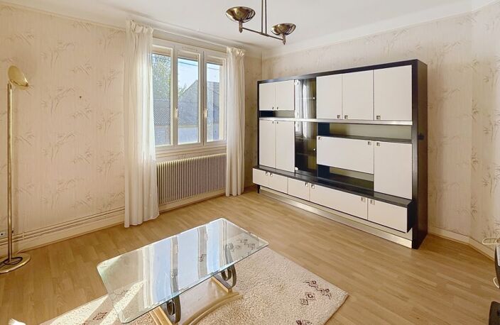 Maison en pierre de 6 pièces principales — photo 3