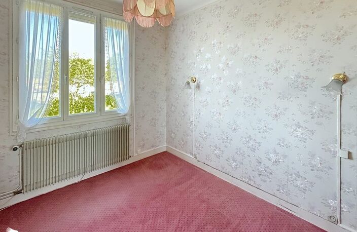 Maison en pierre de 6 pièces principales — photo 5