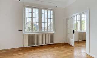 Appartement 3 Pièces 65 m² à vendre à Chinon (37500)