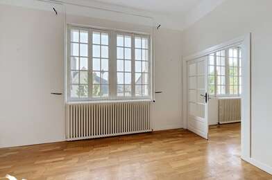 Appartement 3 pièces 96624 €