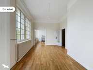 Appartement de 3 pièces principales — photo 2