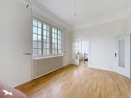 Appartement de 3 pièces principales — photo 3