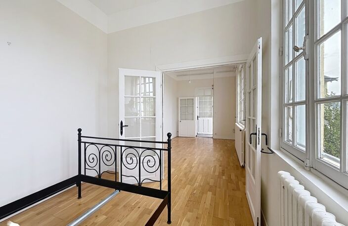 Appartement de 3 pièces principales — photo 5