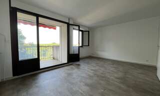 Appartement 3 Pièces 68 m² à vendre à Vierzon (18100)