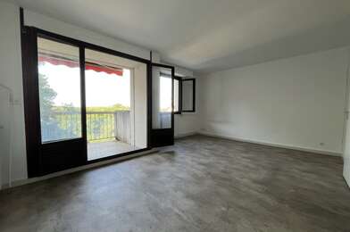 Appartement 3 pièces 50000 €