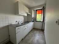 Appartement de 3 pièces principales — photo 2