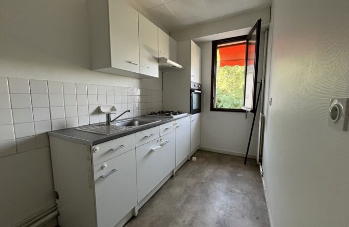 Appartement de 3 pièces principales — photo 2