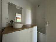 Appartement de 3 pièces principales — photo 3