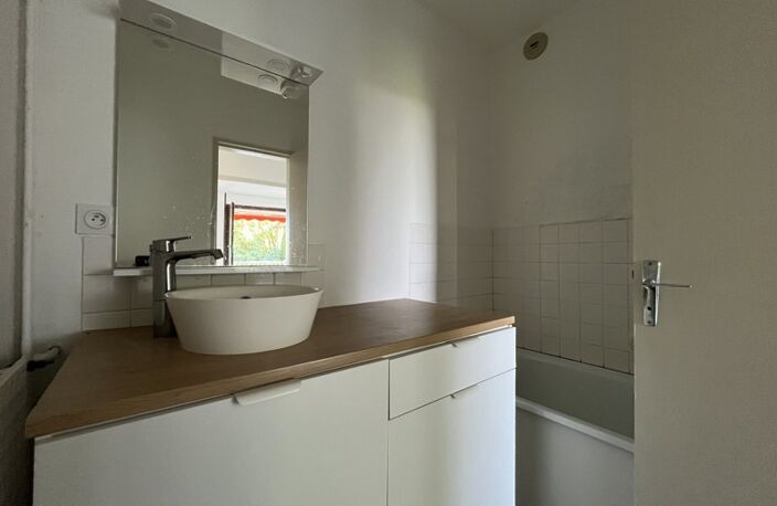 Appartement de 3 pièces principales — photo 3