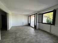 Appartement de 3 pièces principales — photo 4