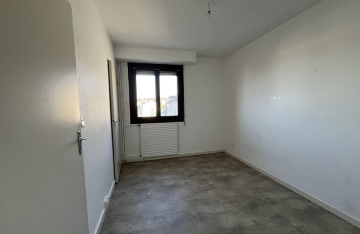 Appartement de 3 pièces principales — photo 5