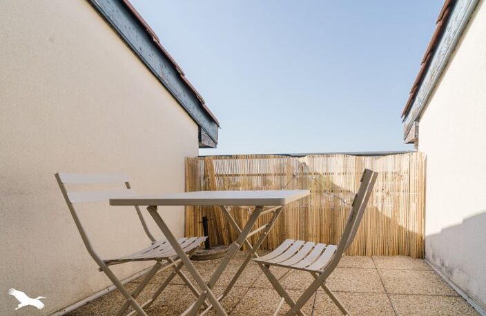 Appartement de 3 pièces principales — photo 4