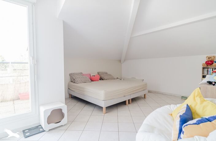 Appartement de 3 pièces principales — photo 5