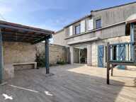 Maison en pierre de 7 pièces principales — photo 2