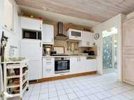 Maison en pierre de 7 pièces principales — photo 4
