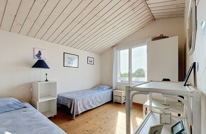 Maison en pierre de 7 pièces principales — photo 5