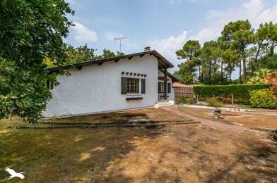 Maison 3 pièces 499200 €
