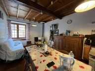 Maison en pierre de 2 pièces principales — photo 3