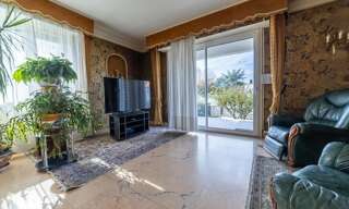 Maison 7 Pièces 225 m² à vendre à Biarritz (64200)