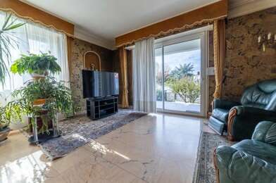 Maison 7 pièces 798000 €