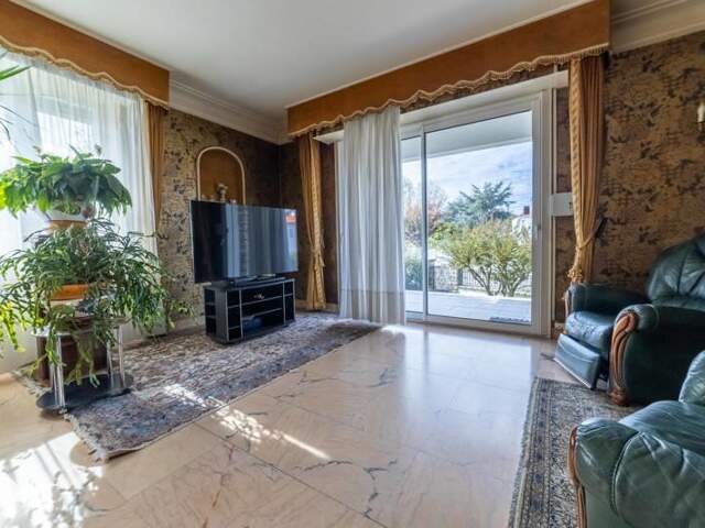 Maison 7 pièces 225 m² à Biarritz — photo du bien