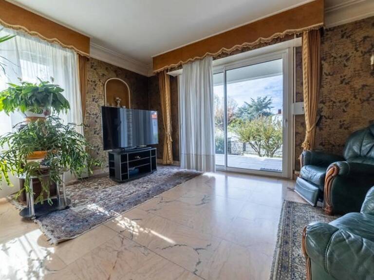 Maison 7 pièces 225 m² — photo 1