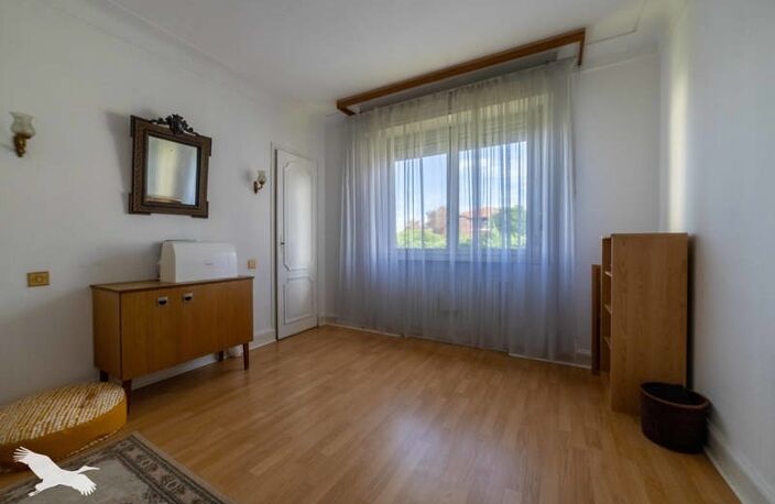 Vente maison 7 pièces 225 m² Biarritz (64200) — photo 5