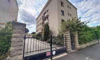 Appartement 5 Pièces 83 m² à vendre à Colombes (92700)