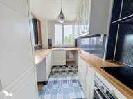 Appartement 5 pièces 83 m² — photo 2