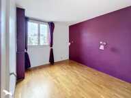 Appartement 5 pièces 83 m² — photo 4