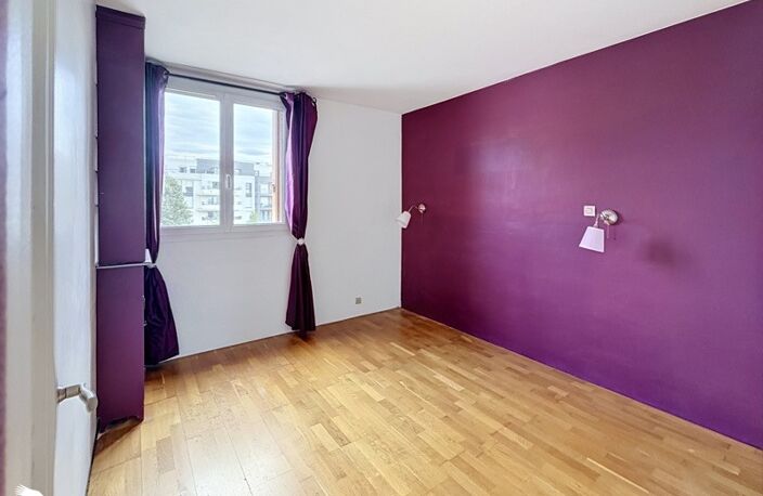 Vente appartement 5 pièces 83 m² Colombes (92700) — photo 4