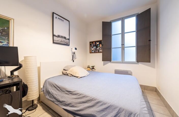 Appartement de 3 pièces principales — photo 5