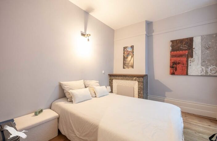 Appartement de 2 pièces principales — photo 3