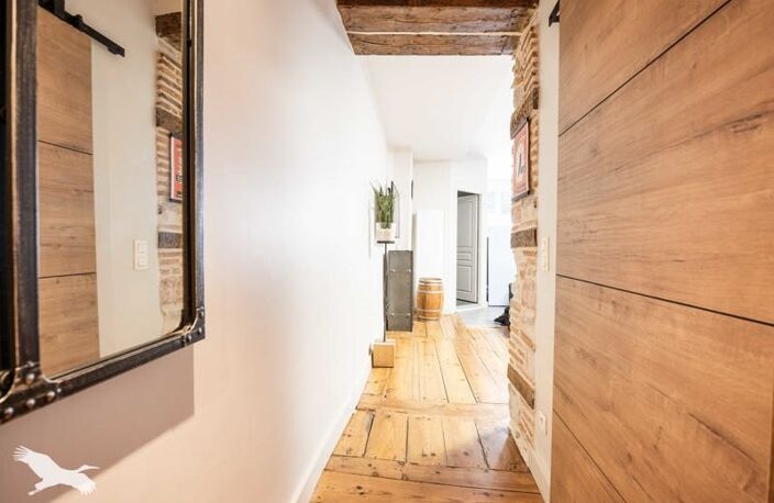 Appartement de 2 pièces principales — photo 4