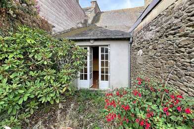 Maison 3 pièces 52500 €