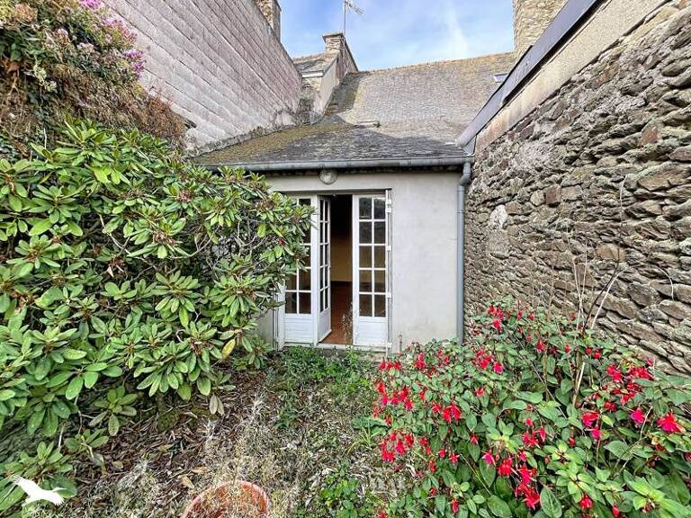 Maison 3 pièces 66 m² — photo 1